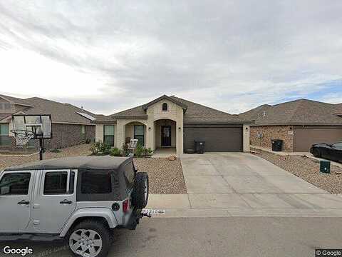 Yancy, ODESSA, TX 79765