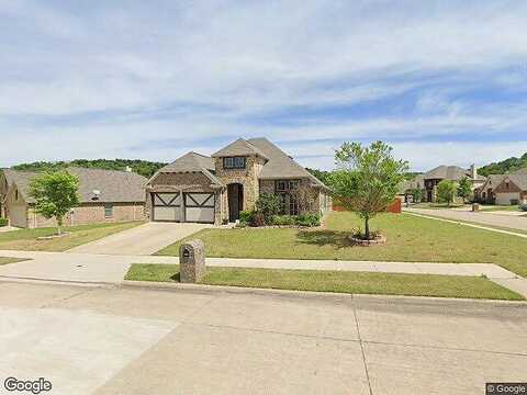 Dawnridge, DALLAS, TX 75249