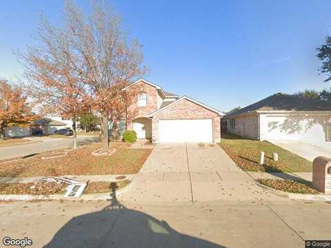Hunters Bend, DALLAS, TX 75249