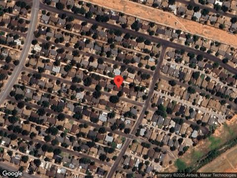 Inglewood, SAN ANGELO, TX 76904