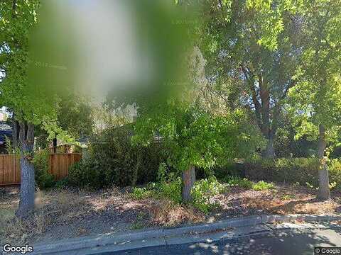 Ross, WALNUT CREEK, CA 94597
