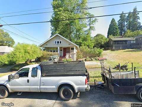 23Rd, EUGENE, OR 97403