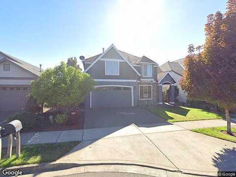 Walnut Grove, OREGON CITY, OR 97045