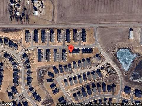 112Th, MAPLE GROVE, MN 55369
