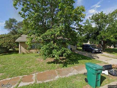 Richmond, WILMER, TX 75172