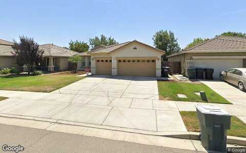 Harold, VISALIA, CA 93291