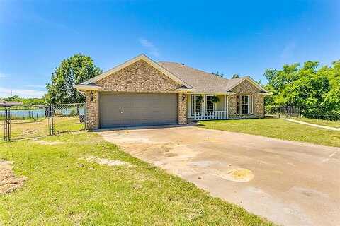Park Trail, JOSHUA, TX 76058