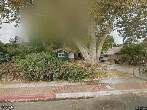 Penfield, WINNETKA, CA 91306