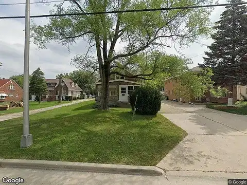 43Rd, MILWAUKEE, WI 53220