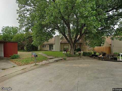Grantbrook, DALLAS, TX 75228