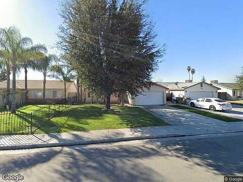 Reynosa, BAKERSFIELD, CA 93307