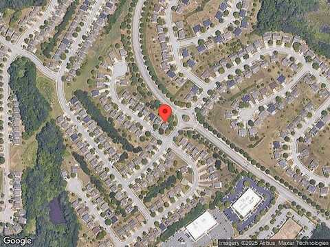 Wellington, ATLANTA, GA 30331