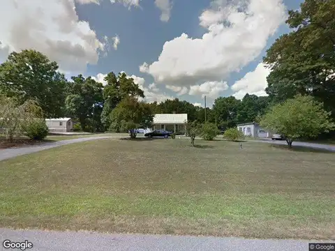 Wheatland, BEDFORD, VA 24523