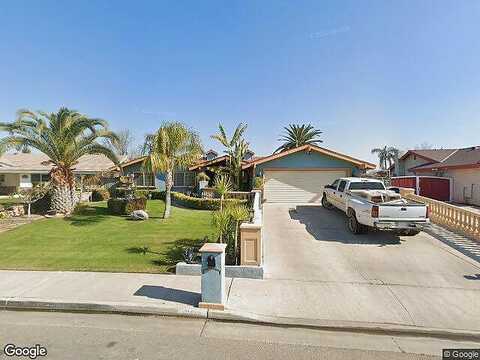 Cheshire, BAKERSFIELD, CA 93309