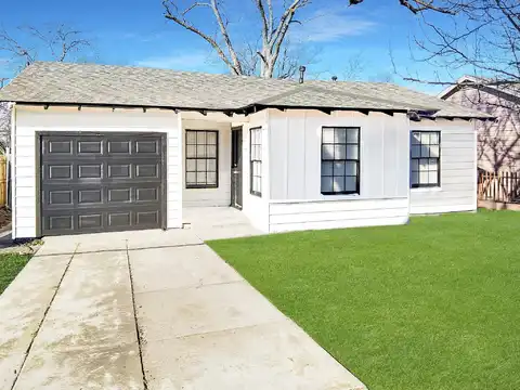 Beddell, FORT WORTH, TX 76115