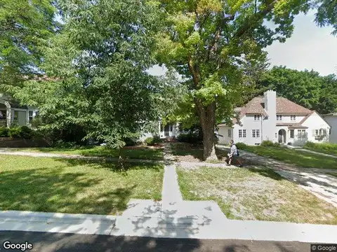Van Buren, GREEN BAY, WI 54301
