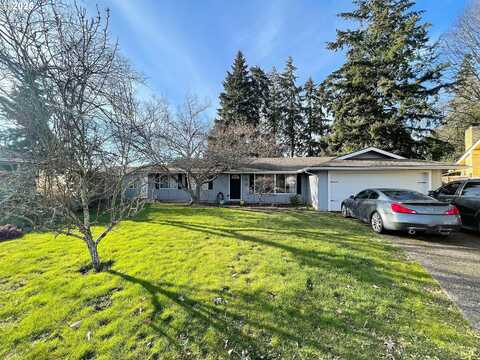 Coventry, EUGENE, OR 97405