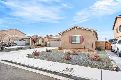 Gibson, VICTORVILLE, CA 92394