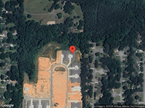 Shelleydale, POWDER SPRINGS, GA 30127
