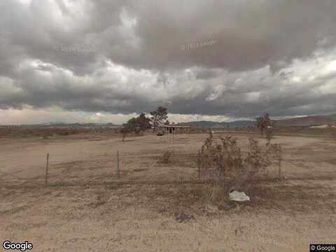 Wren, APPLE VALLEY, CA 92308