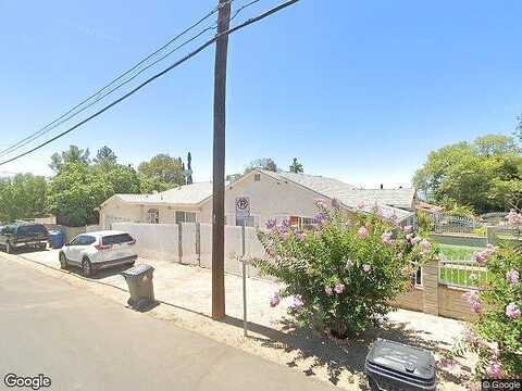 Herron, SYLMAR, CA 91342