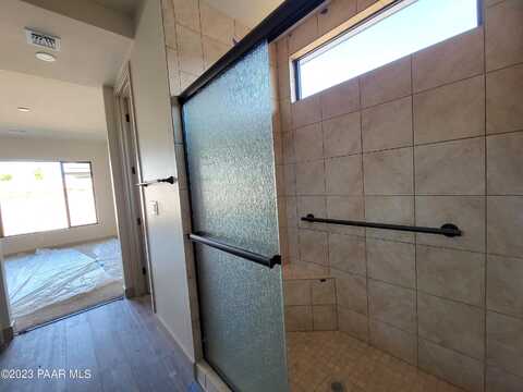 Garrett, PRESCOTT VALLEY, AZ 86314