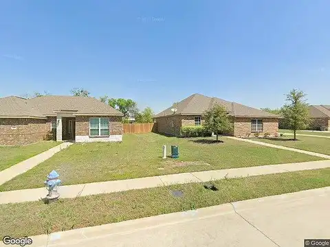 Milas, GLENN HEIGHTS, TX 75154