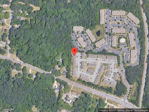 Chadwick, ATLANTA, GA 30331