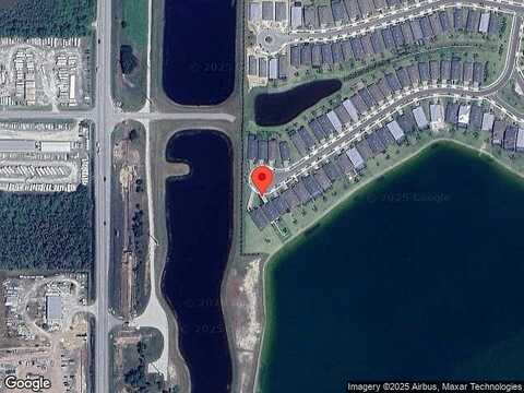 Journey, PUNTA GORDA, FL 33982