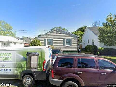 Crowell, CHESAPEAKE, VA 23324