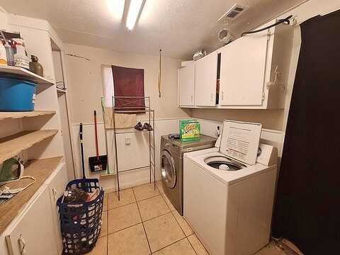 Maceo, FORT WORTH, TX 76112