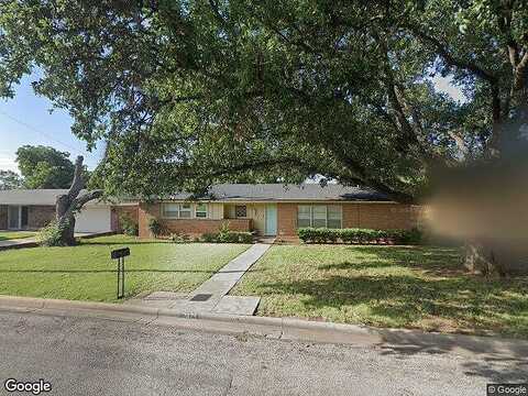 Oxford, SAN ANGELO, TX 76904