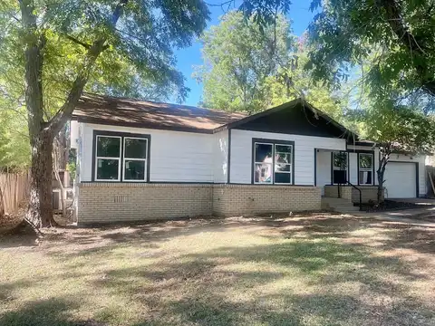 Menn, HALTOM CITY, TX 76117