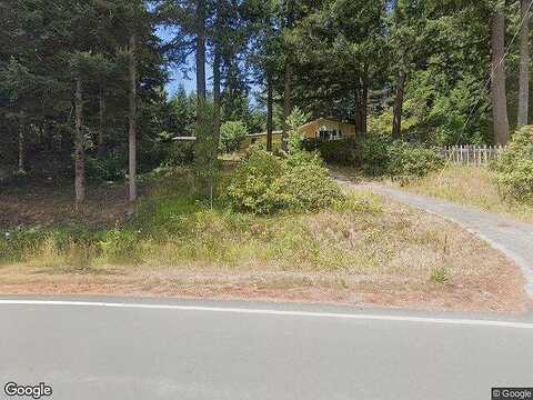 Cedar Valley, GOLD BEACH, OR 97444