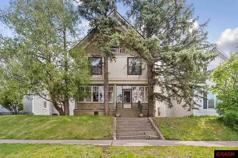 Pleasant, MANKATO, MN 56001