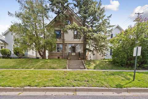 Pleasant, MANKATO, MN 56001