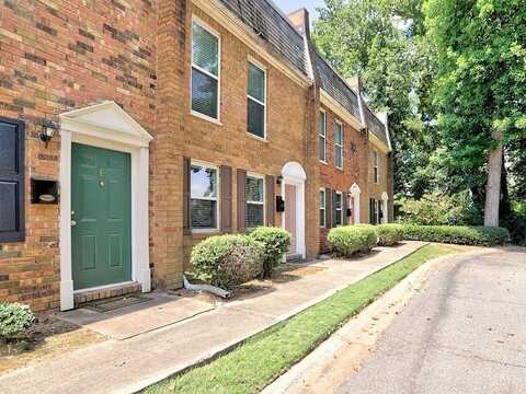 River, ATLANTA, GA 30350
