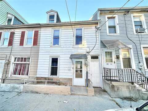New, ALLENTOWN, PA 18102