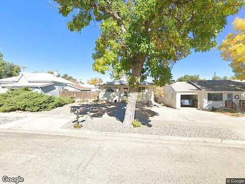 Woodlawn, CANON CITY, CO 81212