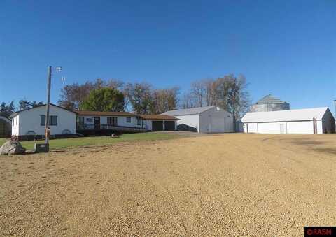 County Road 13, NORTH MANKATO, MN 56003