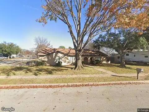 Carolyn, NORTH RICHLAND HILLS, TX 76180