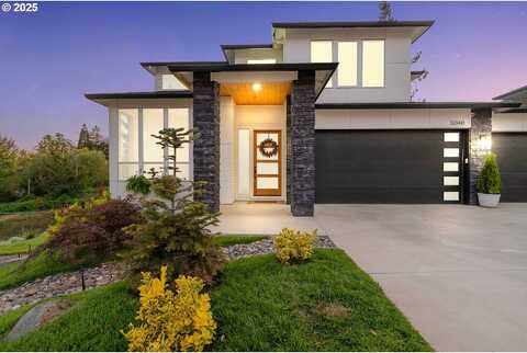 S, WASHOUGAL, WA 98671