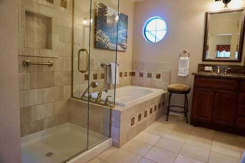 Cottonwood, BLAIRSDEN GRAEAGLE, CA 96103