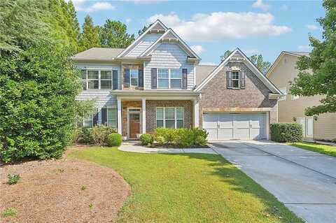 Royal Sunset, DALLAS, GA 30157