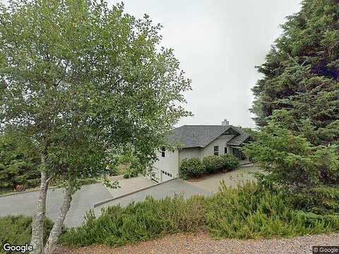 Crown Terrace, BROOKINGS, OR 97415