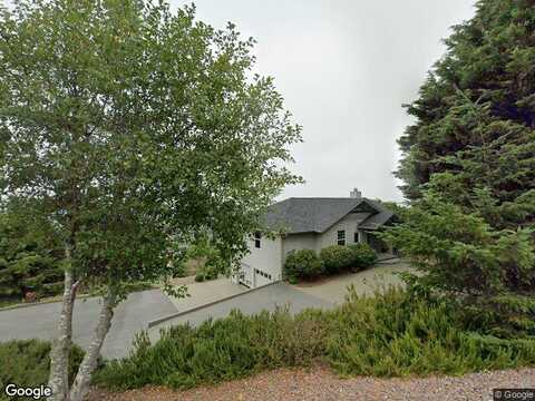 Crown Terrace, BROOKINGS, OR 97415