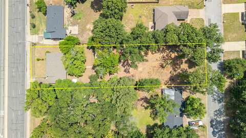 Northwest Loop 323, TYLER, TX 75702