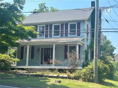 Delaware, MOUNT BETHEL, PA 18343
