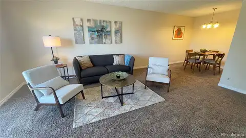 Quincy, DENVER, CO 80237