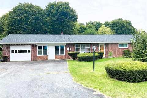 Lehigh, WALNUTPORT, PA 18088